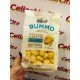 RUMMO GNOCCHI DI PAPATE 500G