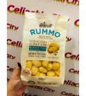 RUMMO GNOCCHI DI PAPATE 500G
