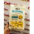 RUMMO GNOCCHI DI PAPATE 500G