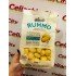 RUMMO GNOCCHI DI PAPATE 500G