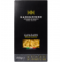 MASSIMO ZERO  CAVATAPPI 400G