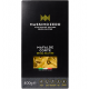 MASSIMO ZERO MAFALDA CORTA 400G