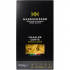 MASSIMO ZERO MAFALDA CORTA 400G