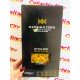 MASSIMO ZERO DITALONI 400G