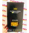 MASSIMO ZERO DITALONI 400G