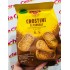 SCHAR CROSTINI AI CEREALI 150G