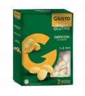 GIUSTO GNOCCHI 250g