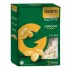 GIUSTO GNOCCHI 250g