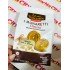 LE VENEZIANE BISCOTTI I MUNARETTI CLASSICI 300G