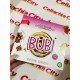 LUCA TOMASELLO PRODOTTI ARTIGIANALI BUBI CIOCCOLATO 4X40G