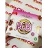 Luca Tomasello BUBI CIOCCOLATO Senza Lattosio 4X40G