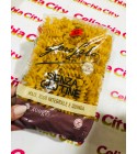GAROFALO FUSILLI 400G