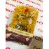 GAROFALO FUSILLI 400G