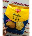 SCHAR MUFFIN 5X45G