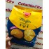SCHAR MUFFIN 5X45G