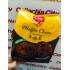 SCHAR MUFFIN CHOCO 5X45G
