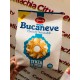 DORIA BUCANEVE SENZA GLUTIN 200G