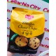 SCHAR MUFFIN  CHOCO CHIPS 5x45g