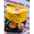 SCHAR MUFFIN  CHOCO CHIPS 5x45g