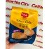 SCHAR PLUM CAKE 5x33g