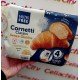 NUTRIFREE CORNETTI CLASSICI 4X50G