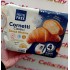NUTRIFREE CORNETTI CLASSICI 4X50G