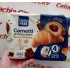 NUTRIFREE CORNETTI AL CIOCCOLATO 4X60G