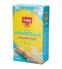 SCHAR MIX IT UNIVERSALE 1 kg