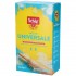 SCHAR MIX IT UNIVERSALE 1 kg