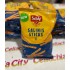 SCHAR SALINIS STICKS 75G