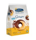 PIACERI MEDITERRANEI GIRINGIRO 200G