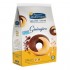 PIACERI MEDITERRANEI GIRINGIRO 200G