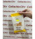 GLI ARTIGIANALI TARALLI MULTICEREALI 100G