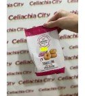 GLI ARTIGIANALI TARALLI ALLA CIPOLLA 100G