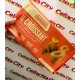 AGLUTEN CROISSANT ALBICOCCA  4X55G