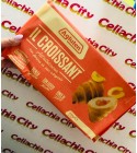 AGLUTEN CROISSANT ALBICOCCA  4X55G