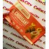 AGLUTEN CROISSANT ALBICOCCA  4X55G