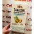 PUGLIA SAPORI TARALLINI AL FINOCCHIETTO 6X30G