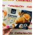 NUTRIFREE CORNETTI ALL' ALBICOCCA 4X60G