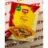 SCHAR PREPARATO PER PIZZA CON LIEVITO 500G