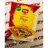 SCHAR PREPARATO PER PIZZA CON LIEVITO 500G
