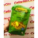 FARABELLA I CLASSICI PENNETTE 500G