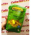 FARABELLA I CLASSICI PENNETTE 500G