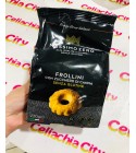MASSIMO ZERO FROLLINI CON ZUCCHERO DI CANNA 220G
