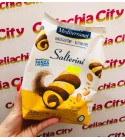 PIACERI MEDITERRANEI SALTERINI 200G