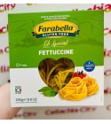 FARABELLA GLI SPECIALI FETTUCCINE 250G