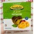 FARABELLA GLI SPECIALI FETTUCCINE 250G