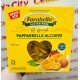 FARABELLA GLI SPECIALI PAPPARDELLE ALL'UOVO 250G