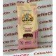 CAPUTO MIX PER DOLCI  1KG