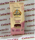 CAPUTO MIX PER DOLCI  1KG